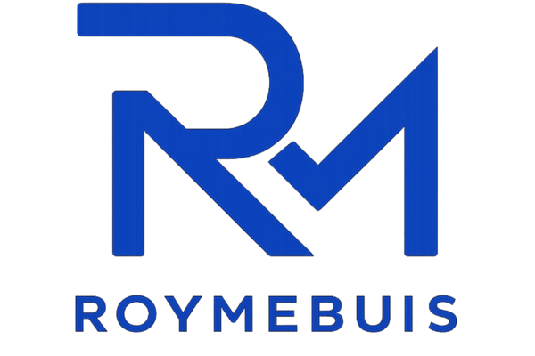 roymebuis