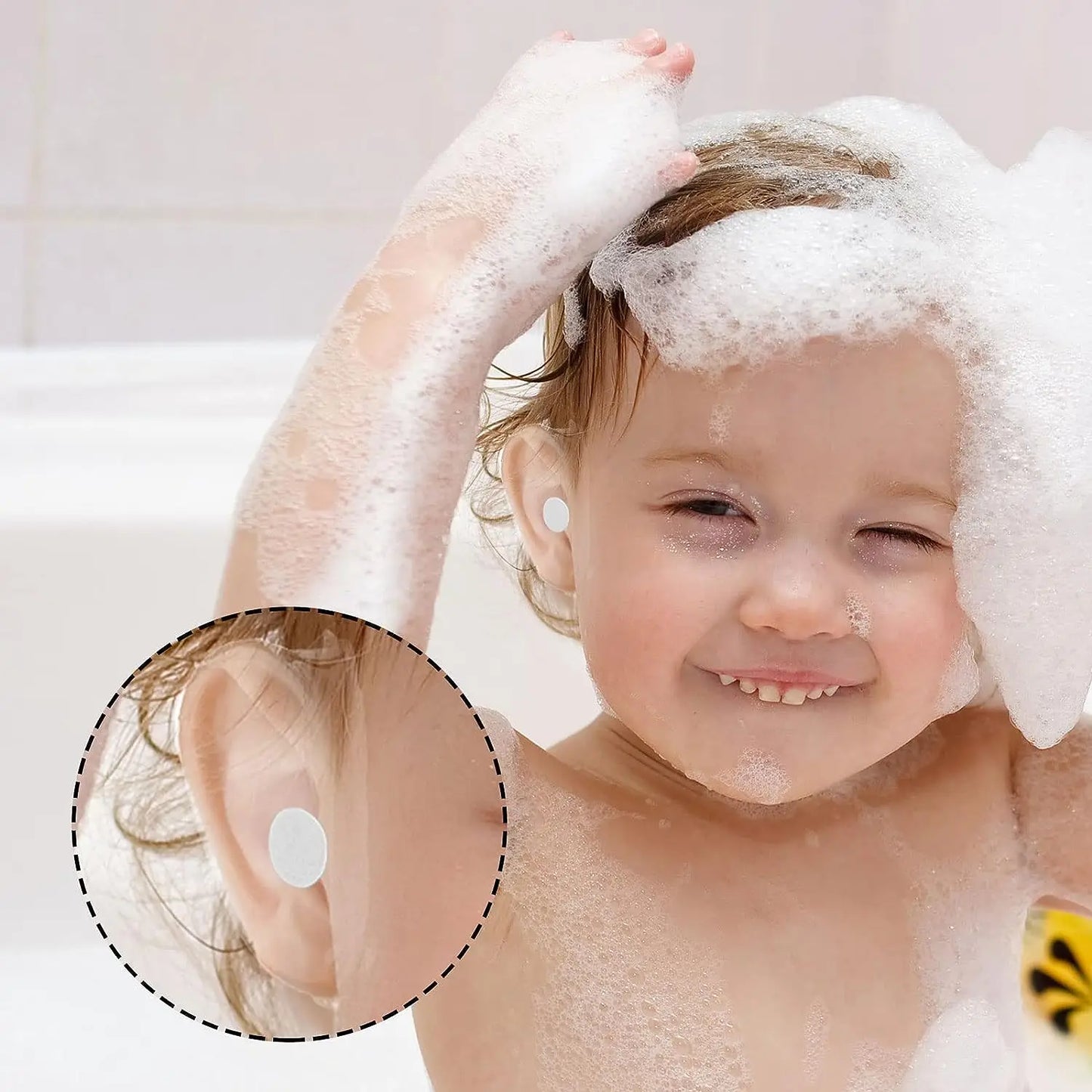 HydroCare - Sicurezza che si sente!